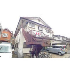✨敷金/礼金0円 ✨ 初期安物件💥保証人不要・ 金融ブラック・水...