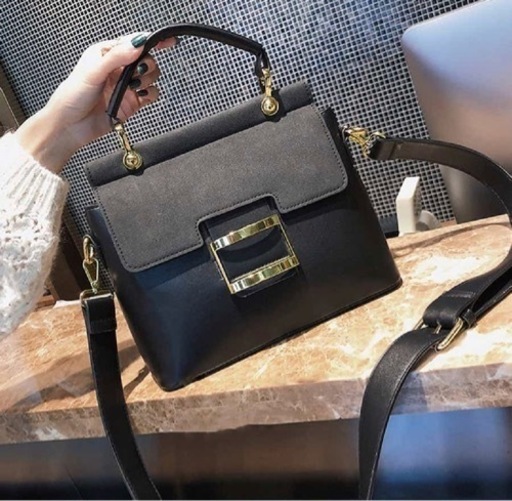 Yahoo!オークション -「ジャンク品」(鉄道模型) の落札相場・落札価格