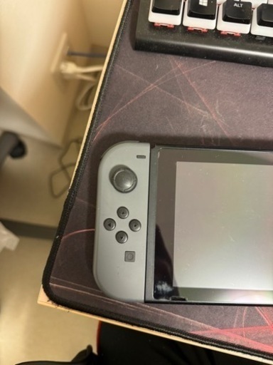 NintendoSwitch
