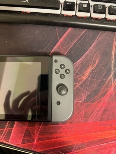 その他 NintendoSwitch