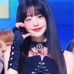 ダンスを一緒にしてくれる方募集中！！