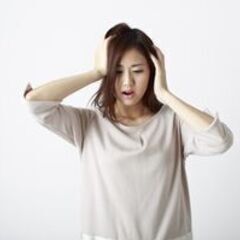 明日に今日も宇宙の真理の意見交換雑談等　ついてのお友達人数限定 - その他