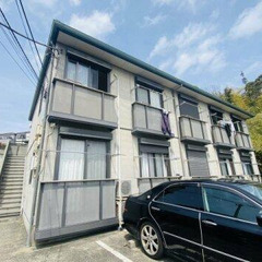 ✨敷金/礼金0円 ✨ 初期安物件💥保証人不要・ 金融ブラック・水...