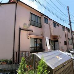 🌈【初期安ゼロプラン物件】🌈 敷金/礼金/保証金/仲手が0円 ✨...