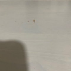 ドレッサー ローテーブルの画像