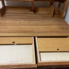 学習机の画像