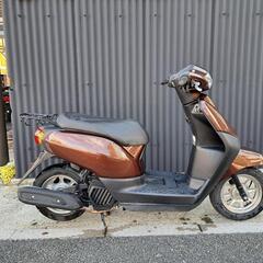 ホンダダクト中古車両