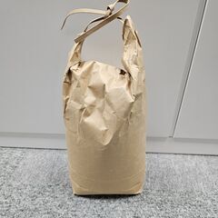 ３０キロ米びつ＋メタルラック・ホイール付＜ホームセンター１８０００円相当＋３キロお米（古米）無料＋カセットコンロ無料＋配達無料＞#5の画像