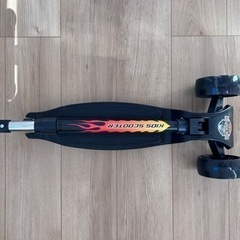 スポーツ フィットネス、トレーニングの画像