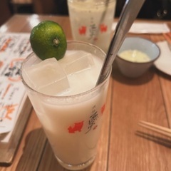 関東オフ会グループLINE