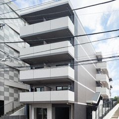 🌈【初期安ゼロプラン物件】🌈 敷金/礼金/保証金/仲手が0円 ✨...