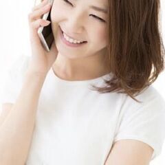 お悩みに対して、ライン、　スカイプ　でお返事を届けます