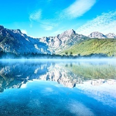 自分で年休日数を選べるお仕事に憧れませんか？🏝️起業してみたい2...
