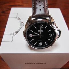 【2024年最新版・GPS機能搭載】 スマートウォッチの画像