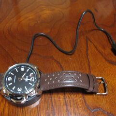 【2024年最新版・GPS機能搭載】 スマートウォッチの画像