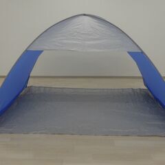 サンシェード【小金井市民限定】※新規優先（小金井市再生家具）品番...