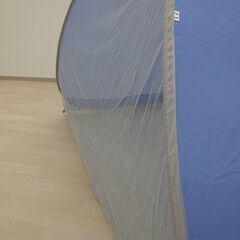 サンシェード【小金井市民限定】※新規優先（小金井市再生家具）品番：01-02-03の画像