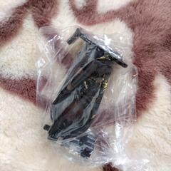 【取引中】自転車用スマホホルダーの画像