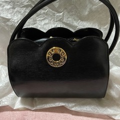 HANAE MORI ハナエモリバッグ