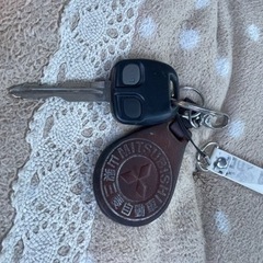 ⭐︎三菱ミニカ4WD⭐︎程度良好⭐︎車検令和7年3月迄乗って帰れます⭐︎の画像