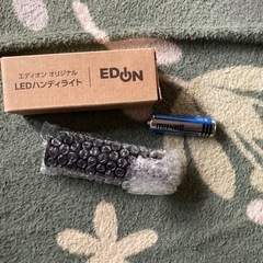 LEDライト