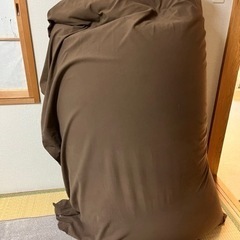 ヨギボーマックス（新しいです）の画像