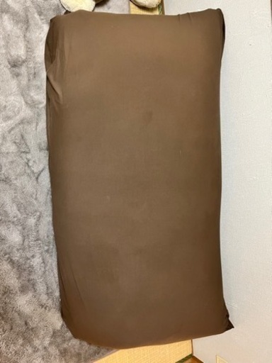 ヨギボーマックス（新しいです）