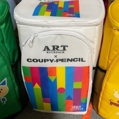 靴/バッグ バッグ リュックサック