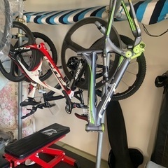 SURFACEボード、自転車、スノーボード　スタンダードのみの画像