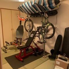 SURFACEボード、自転車、スノーボード　スタンダードのみ