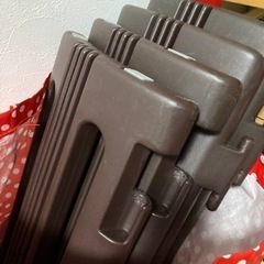 ベビーサークル　の画像