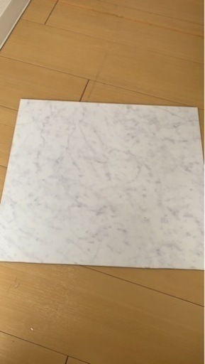 塩ビタイル
