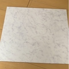 塩ビタイル