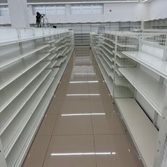 【急募】1/10日払可‼︎集合場所要相談