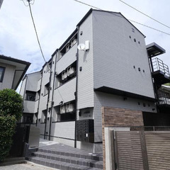 ✨敷金/礼金0円 ✨ 初期安物件💥保証人不要・ 金融ブラック・水...