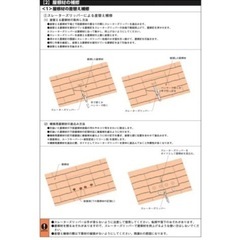 『スレーターズリッパー』【KMEW】平型屋根スレートの補修用交換工具の画像