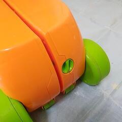 無料　トイザらス　3way ウォーカーの画像