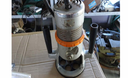 ルーター（144）