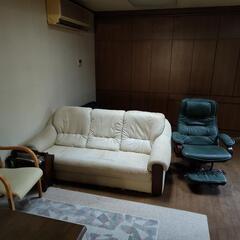【最終】不要品処分　今週末にて終了いたします