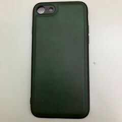 スマホケース新品未使用品＜引取可能な方限定＞の画像