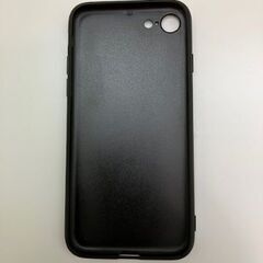 スマホケース新品未使用品＜引取可能な方限定＞の画像