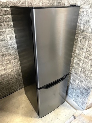 全国送料無料★3か月保障付き★冷蔵庫★2022年★山善★PJKFR-D170★R-251