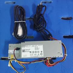 ジャンク　Logitec MO他配線他差し上げます❗の画像