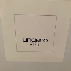 ungaroバックの画像