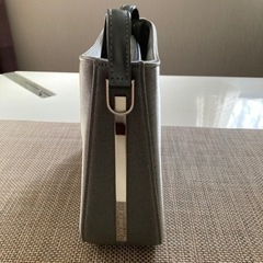 ungaroバックの画像