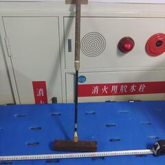 ゲートボール用具