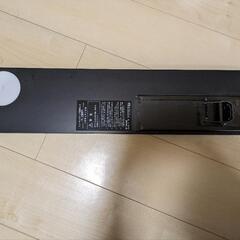 アップライトピアノ用耐震装置ニューキャストップ