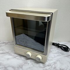 Vitantonio ビタントニオ VOT-20-I オーブント...