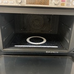 家電 キッチン家電 オーブンレンジ