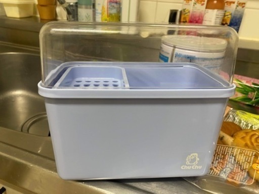 子供用品 ベビー用品 授乳、お食事用品